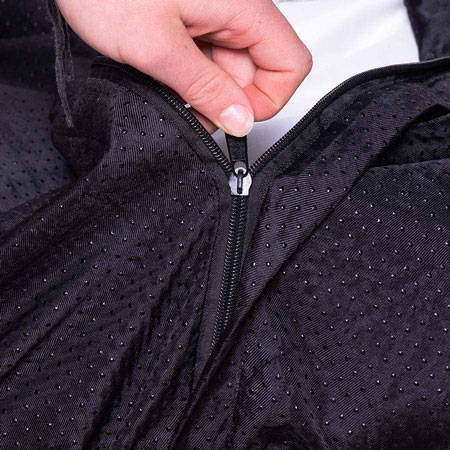 Cama Pelsbarn Original (2 en 1)