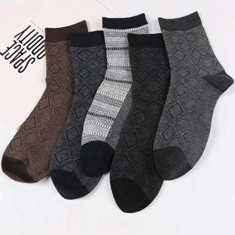 Calcetines Personalizados