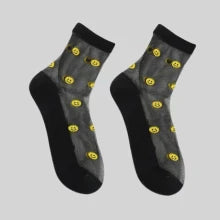 Calcetines Personalizados