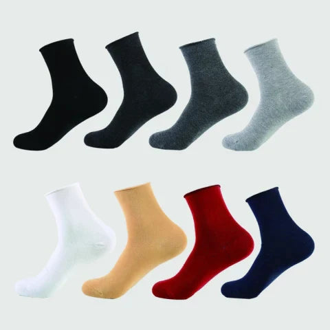 Calcetines Personalizados