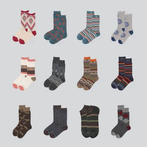 Calcetines Personalizados