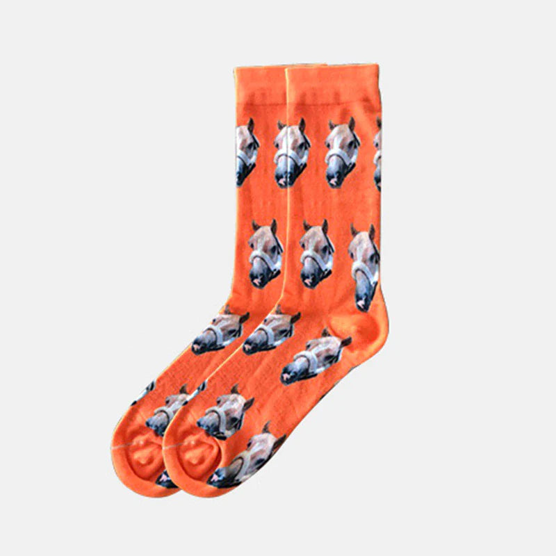 Calcetines Personalizados