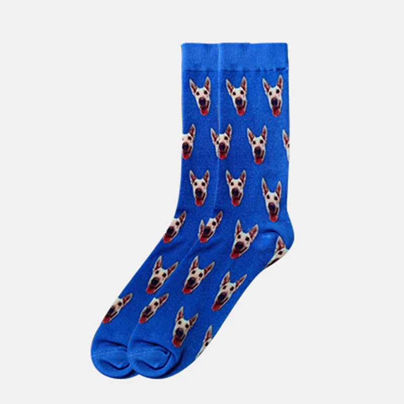 Calcetines Personalizados