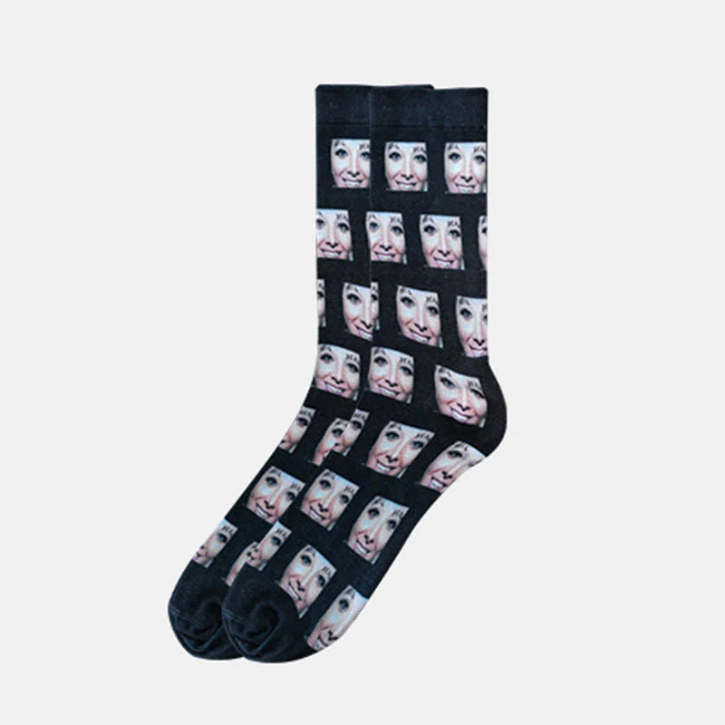 Calcetines Personalizados
