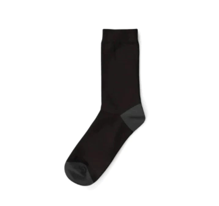 Calcetines Personalizados