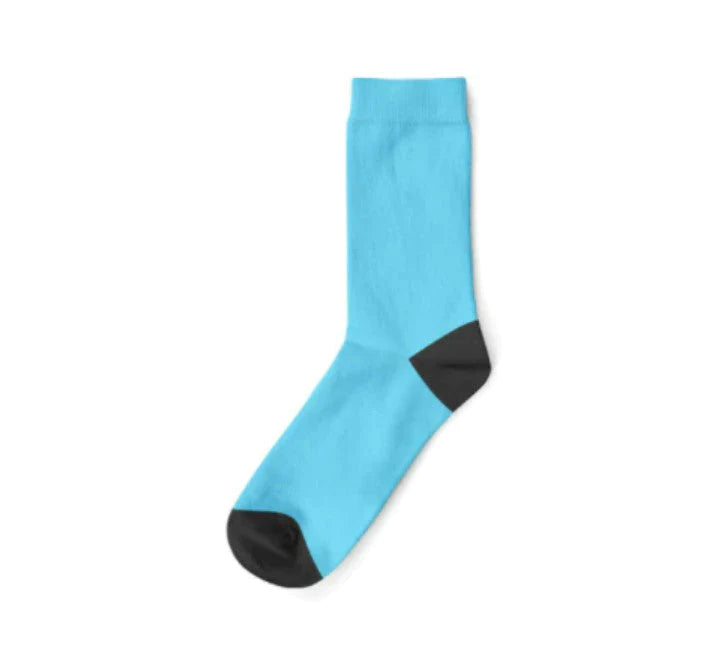 Calcetines Personalizados