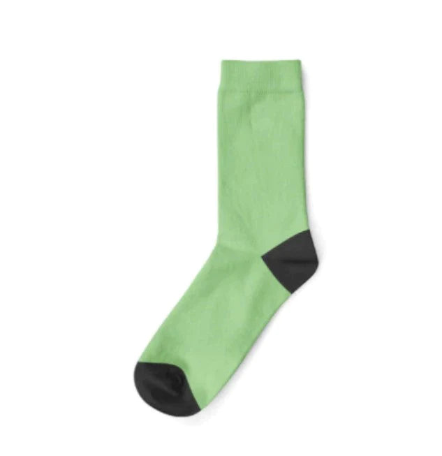 Calcetines Personalizados