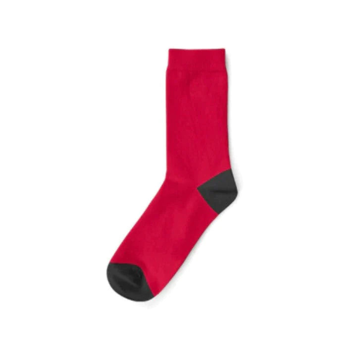 Calcetines Personalizados