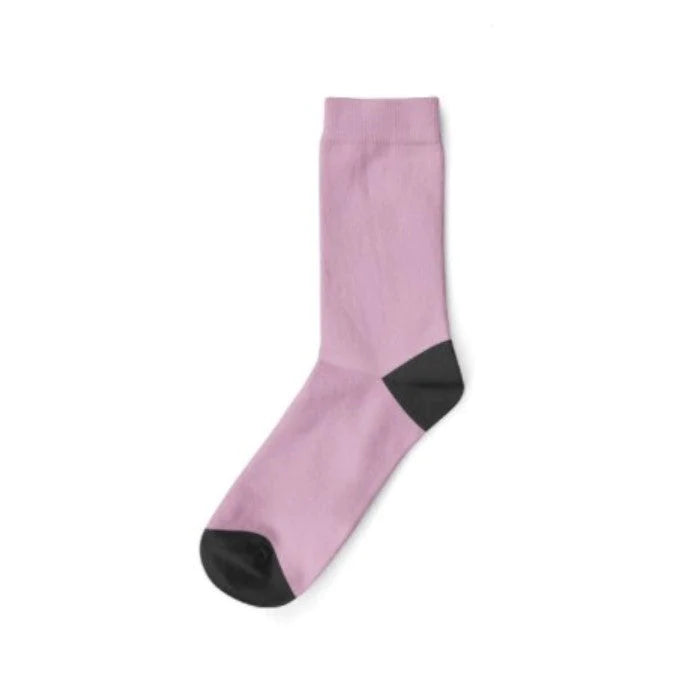 Calcetines Personalizados