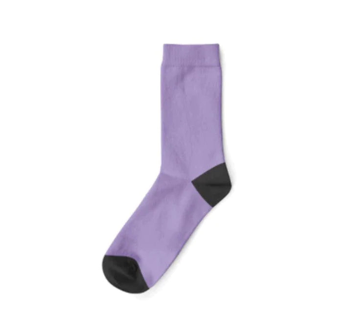 Calcetines Personalizados