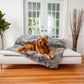 Pelsbarn™ Waterproof Throw Blanket