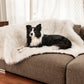 Pelsbarn™ Waterproof Throw Blanket