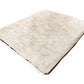 Pelsbarn™ Waterproof Throw Blanket