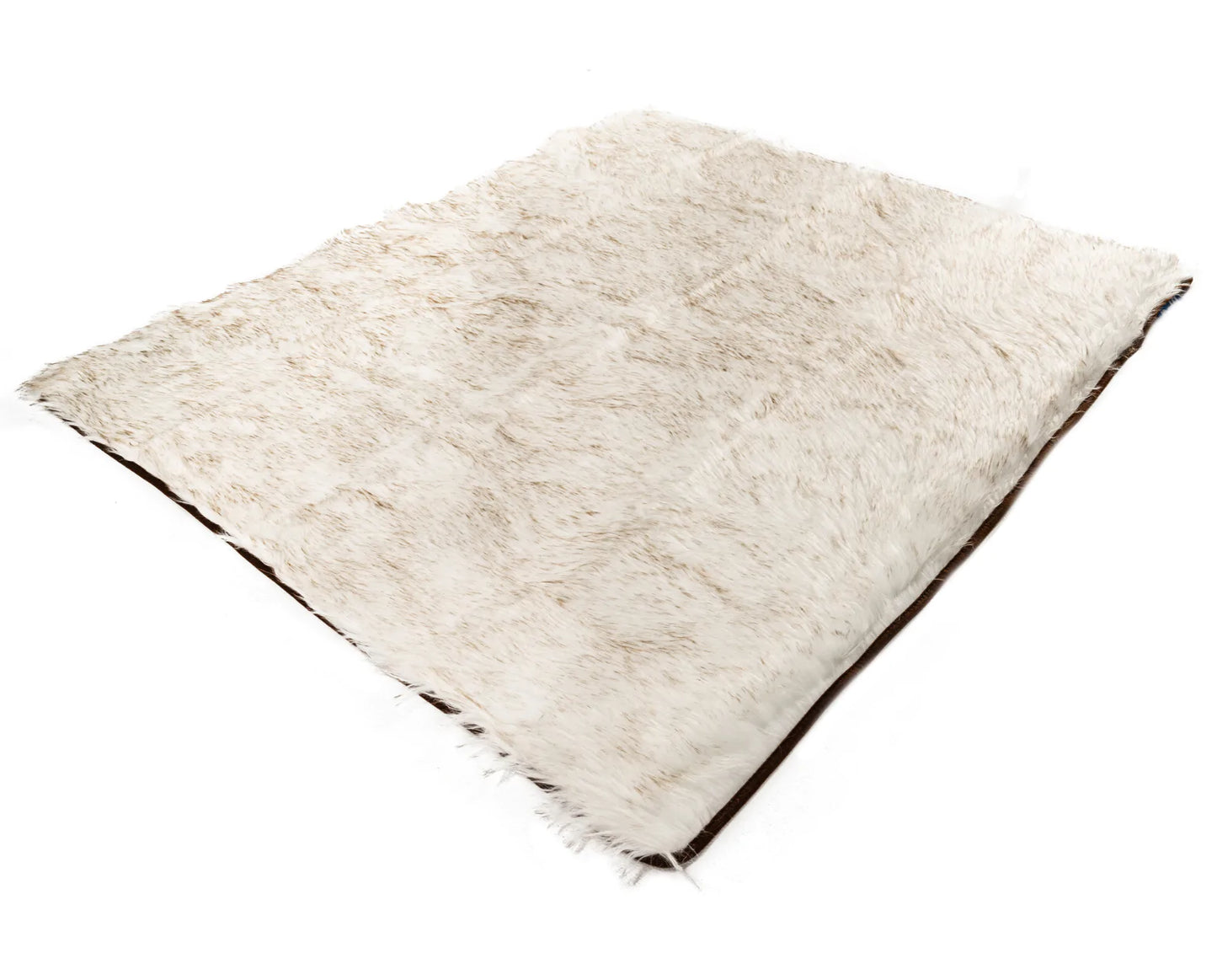 Pelsbarn™ Waterproof Throw Blanket
