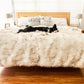 Pelsbarn™ Waterproof Throw Blanket