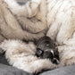 Pelsbarn™ Waterproof Throw Blanket