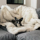 Pelsbarn™ Waterproof Throw Blanket