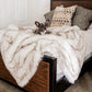 Pelsbarn™ Waterproof Throw Blanket