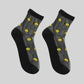 Calcetines Personalizados