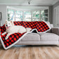 Pelsbarn™ Waterproof Throw Blanket