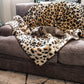 Pelsbarn™ Waterproof Throw Blanket