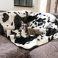Pelsbarn™ Waterproof Throw Blanket