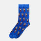 Calcetines Personalizados