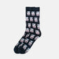 Calcetines Personalizados