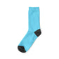 Calcetines Personalizados