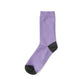Calcetines Personalizados