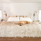 Pelsbarn™ Waterproof Throw Blanket