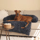 Cama Pelsbarn Original