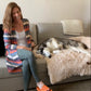 Cama Pelsbarn Original (2 en 1)