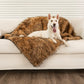 Pelsbarn™ Waterproof Throw Blanket
